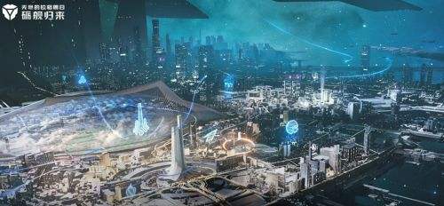 无尽的拉格朗日账号交易平台 盼之代售拉格朗日成品号出售