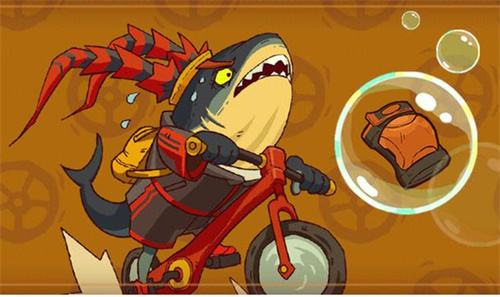 微信上的小游戏即点即玩 微信上好玩的小游戏合集