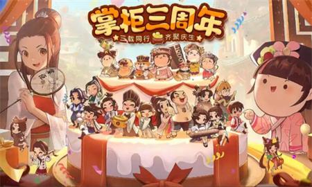 十个好玩到爆的微信小游戏推荐 微信小程序游戏排行榜前十推荐