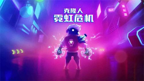 休闲游戏哪个最好玩 2025休闲游戏排行榜前十名