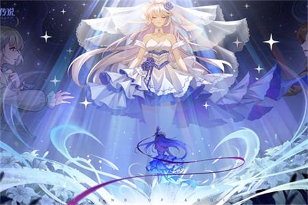 2025顶流微信小游戏推荐 目前最火的小游戏排行榜TOP5