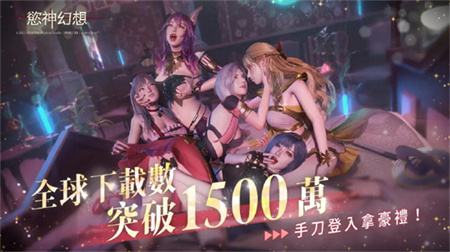 绅士必玩的安卓小游戏有哪些 2025安卓绅士游戏排行榜前十名