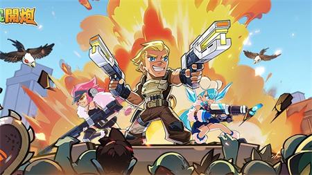 微信小游戏畅玩榜前6名!点开就玩不占内存，拯救你的碎片时间