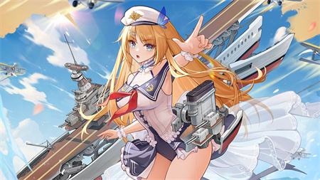 2025什么游戏不占内存 不占内存的游戏推荐