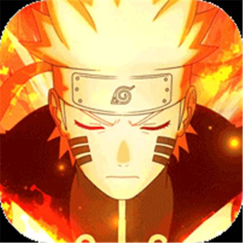 《忍者学园（0.1折火影终极对决）》限时累充活动（线下申请）