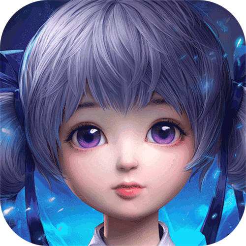 冲锋小勇士天地九歌0.05折版