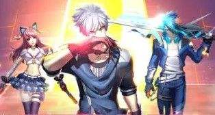 天天炫斗成品号交易平台 盼之代售验号担保