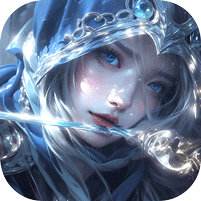 <b>永恒之刃0.1折版</b>