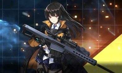 异界事务所成品号交易 盼之代售账号买卖平台