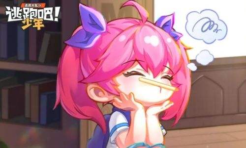 逃跑吧少年手游高氪号交易 盼之代售账号买卖平台