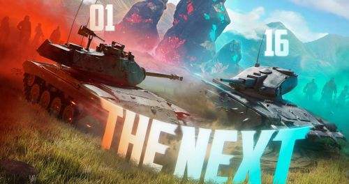 坦克世界闪击战毕业号售出 盼之代售账号安全交易