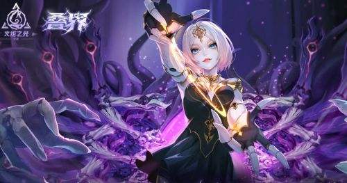 火炬之光无限账号交易 盼之代售火炬之光账号买卖平台