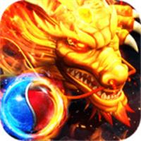 龙之霸业最新正版2025