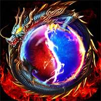 烈焰觉醒官方正版手游v1.80