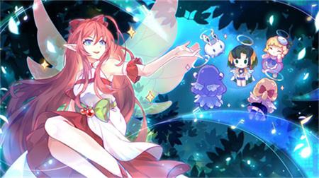 2025最好玩的休闲小游戏合集 最受欢迎的微信休闲小游戏TOP5