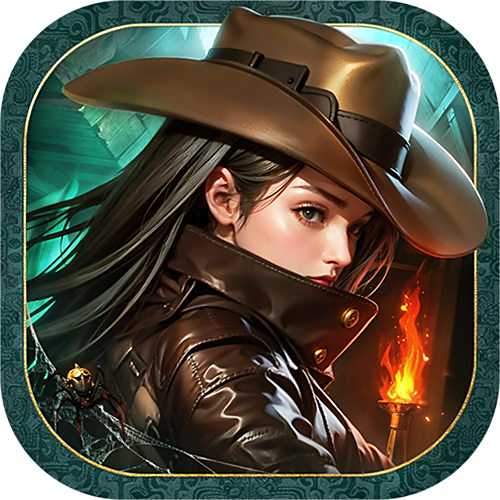 <b>寻龙英雄1折免费版</b>