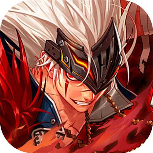 异界修真天天送2000版