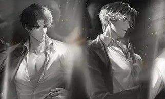 盼之代售世界之外账号交易 世界之外万氪号售出