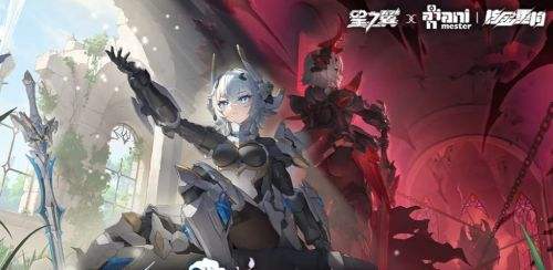 星之翼账号买卖平台 盼之代售星之翼账号交易