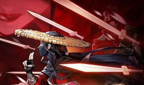 暖雪手游账号交易平台 盼之代售暖雪账号买卖