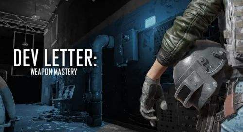 绝地求生手游成品号售出 盼之代售绝地求生账号交易