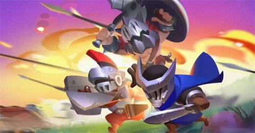 躍動小子2025年11月最新兌換碼 躍動小子最新免費兌換碼合集