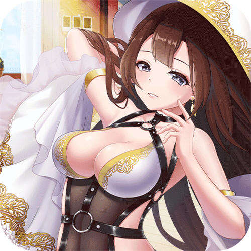 明日战姬1折约会三国战姬版