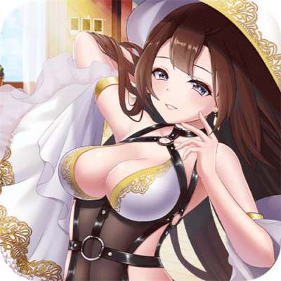 明日战姬1折约会三国战姬版