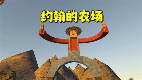 2025年11月微信休闲游戏榜单推荐：三款新晋人气之作免费即点即玩！