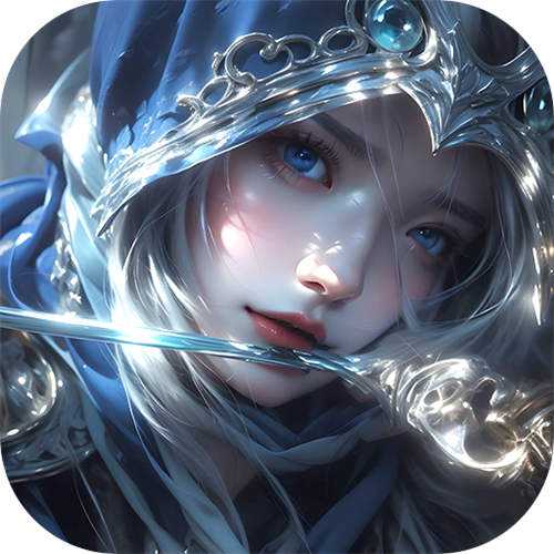 永恒之刃0.1折高爆无门槛版