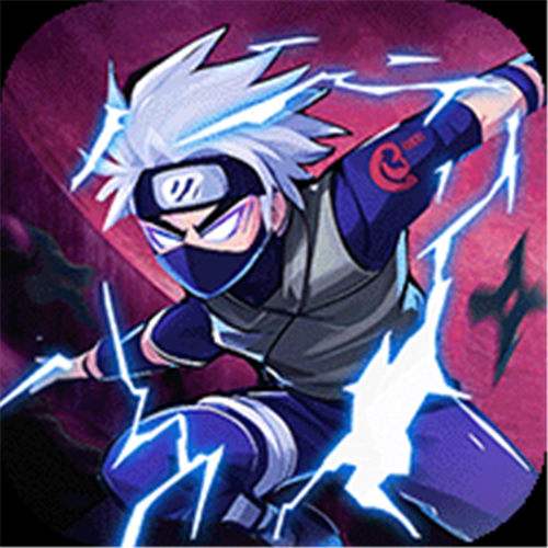 《忍影突袭（送妖灵捣蛋鬼）》限时庆典活动（自动返利）