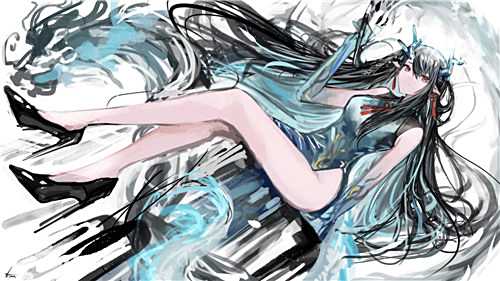 手機(jī)游戲bt版下載