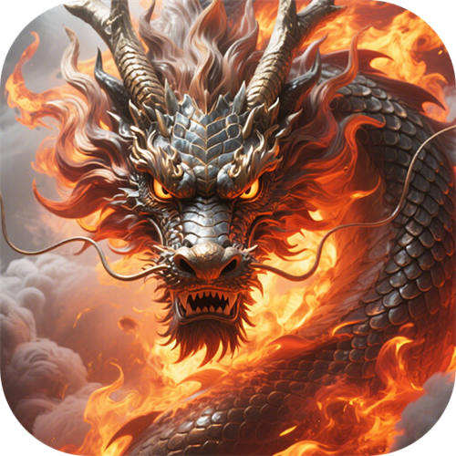 全能斗士天鬼火龙三职bt版