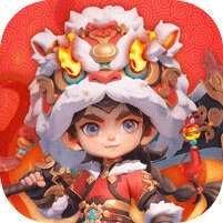 翻滚吧天神0.1折版