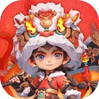 <b>翻滾吧天神0.1折版</b>