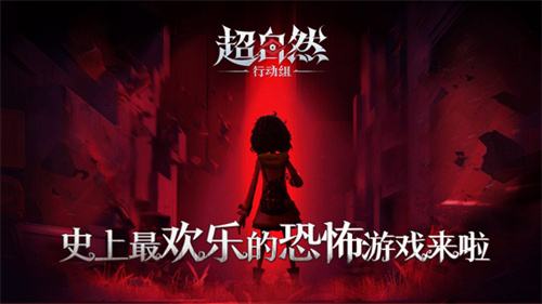 即点即玩的小游戏有哪些最新大全 2025四款即点即玩的小游戏分享