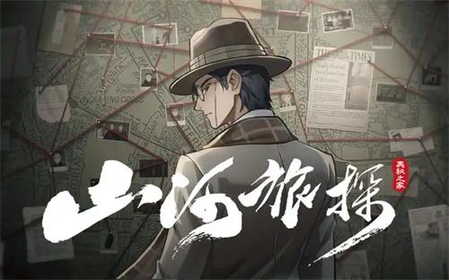 2025免费休闲小游戏推荐大全 点开秒玩免费休闲小游戏排行榜