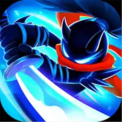 火柴人归来1折免费版