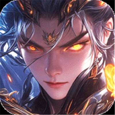 龙之觉醒陨夜狂血多职业变态版