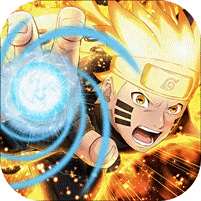 忍者小分隊(duì)0.1折版