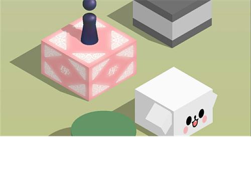 2025微信单机小游戏排行榜 不用下载的微信单机小游戏TOP5