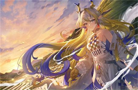 2025公认最耐玩的十大塔防微信小游戏！人气TOP10排行榜出炉