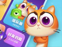 2025最好玩的精品桌游小游戏 高质量微信桌游小程序游戏推荐