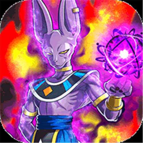 《迷失星球（0.1折送超四悟空）》多日累充活动（线下申请）