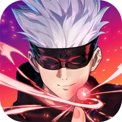 <b>进击的正太0.05折咒回激斗版</b>