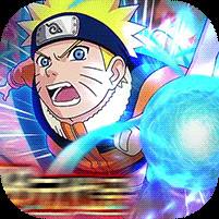 新征戰(zhàn)0.1折版