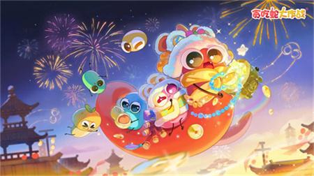 2025年女生喜欢玩的小游戏推荐有哪些 适合女生长期玩的微信游戏TOP5