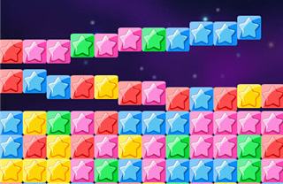 不用下载的休闲小游戏排行榜 2025年最火的免安装休闲小游戏TOP5