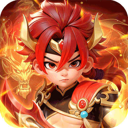 无畏三国0.1折王道征途版