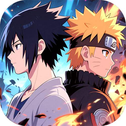 天影0.1折影级之战版